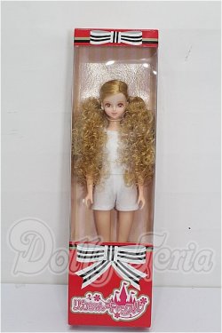 画像2: キャッスル/サヤカ 2025年5月DS75モデル S-26-04-05-115-TO-ZS