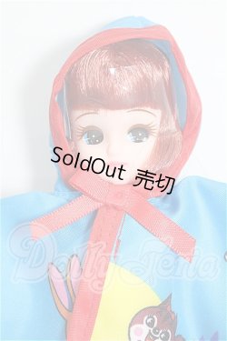 画像1: リカちゃん/グッピーラムネだいすきリカちゃん S-26-04-05-168-TO-ZS