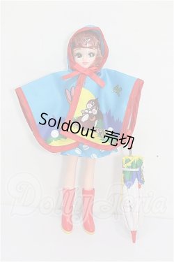 画像2: リカちゃん/グッピーラムネだいすきリカちゃん S-26-04-05-168-TO-ZS