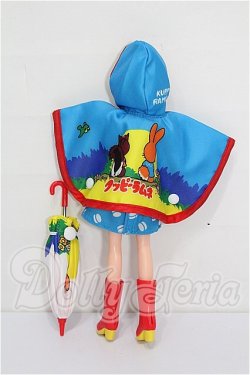 画像3: リカちゃん/グッピーラムネだいすきリカちゃん S-26-04-05-168-TO-ZS