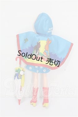 画像3: リカちゃん/グッピーラムネだいすきリカちゃん S-26-04-05-168-TO-ZS