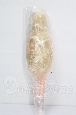 画像3: キャッスル/きらちゃん:おたのしみドール S-26-04-05-175-TO-ZS