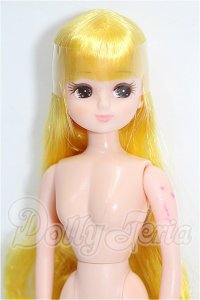リカちゃん/リカちゃん S-26-04-05-174-TO-ZS