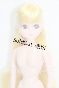 画像1: リカちゃん/リカちゃん S-26-05-24-408-TO-ZS