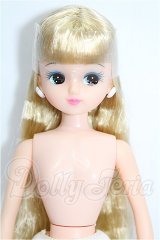 リカちゃん/リカちゃん S-26-04-05-172-TO-ZS