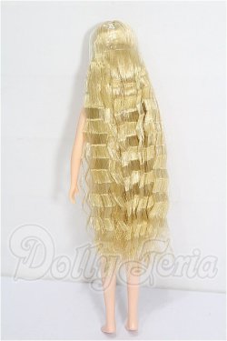 画像3: リカちゃん/リカちゃん S-26-04-05-172-TO-ZS