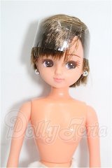 リカちゃん/リカちゃん S-26-04-05-170-TO-ZS