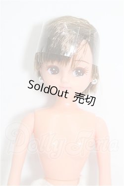 画像1: リカちゃん/リカちゃん S-26-04-05-170-TO-ZS