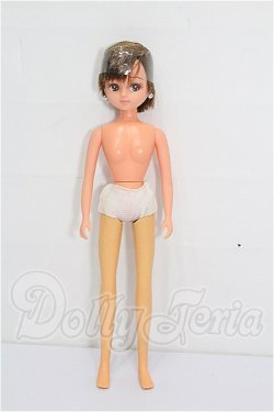 画像2: リカちゃん/リカちゃん S-26-04-05-170-TO-ZS