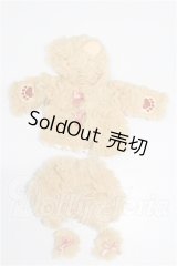 リカちゃん/OF:衣装 S-26-04-05-182-TO-ZS