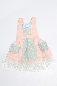 リカちゃん/OF:衣装 S-26-04-05-183-TO-ZS