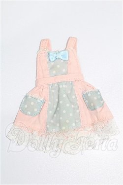 画像1: リカちゃん/OF:衣装 S-26-04-05-183-TO-ZS