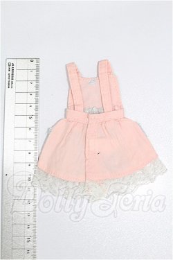 画像2: リカちゃん/OF:衣装 S-26-04-05-183-TO-ZS