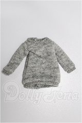 azoneピコニーモ/OF:1/12サイズドール　衣装 S-26-04-05-248-TO-ZS