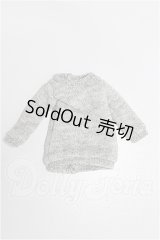 azoneピコニーモ/OF:1/12サイズドール　衣装 S-26-04-05-248-TO-ZS