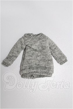 画像1: azoneピコニーモ/OF:1/12サイズドール　衣装 S-26-04-05-248-TO-ZS