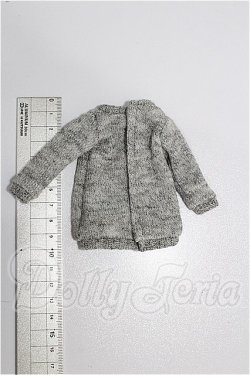 画像2: azoneピコニーモ/OF:1/12サイズドール　衣装 S-26-04-05-248-TO-ZS