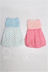 22cmサイズドール/OF:衣装 S-24-04-05-274-TO-ZS