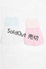 22cmサイズドール/OF:衣装 S-24-04-05-274-TO-ZS