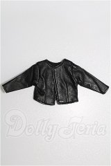 22cmサイズドール/OF:衣装 S-24-04-05-279-TO-ZS