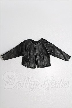 画像1: 22cmサイズドール/OF:衣装 S-24-04-05-279-TO-ZS