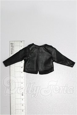 画像2: 22cmサイズドール/OF:衣装 S-24-04-05-279-TO-ZS