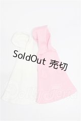 リカちゃん/OF:リトルファクトリー製衣装 S-26-04-05-189-TO-ZS