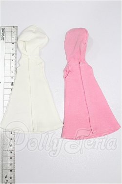 画像2: リカちゃん/OF:リトルファクトリー製衣装 S-26-04-05-189-TO-ZS