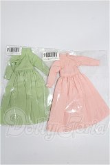 リカちゃん/OF:リトルファクトリー製衣装 S-26-04-05-190-TO-ZS