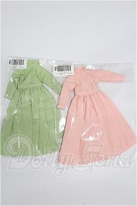 リカちゃん/OF:リトルファクトリー製衣装 S-26-04-05-190-TO-ZS