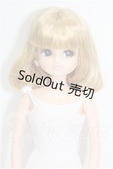 リカちゃん/リカちゃん S-26-04-05-173-TO-ZS