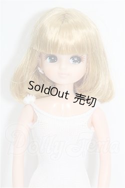 画像1: リカちゃん/リカちゃん S-26-04-05-173-TO-ZS