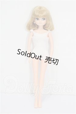 画像2: リカちゃん/リカちゃん S-26-04-05-173-TO-ZS