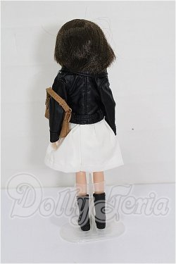 画像3: リカちゃん/ビジューシリーズ スノードロップ S-26-04-05-169-TO-ZS