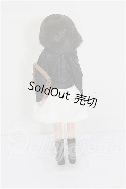 画像3: リカちゃん/ビジューシリーズ スノードロップ S-26-04-05-169-TO-ZS