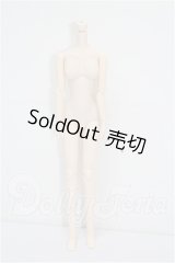 オビツ24/女性ボディ S-26-04-05-178-TO-ZS