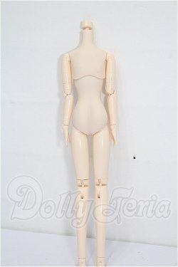 画像2: オビツ24/女性ボディ S-26-04-05-178-TO-ZS