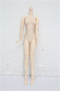 画像1: オビツ24/女性ボディ S-26-04-05-177-TO-ZS