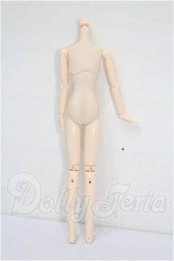 画像2: オビツ24/女性ボディ S-26-04-05-177-TO-ZS