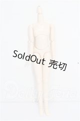 オビツ21/女性ボディ S-26-04-05-176-TO-ZS