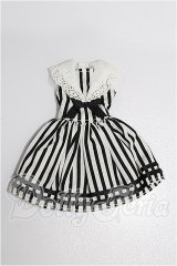 リカちゃん/OF:リトルファクトリー製衣装 S-24-04-05-252-TO-ZS