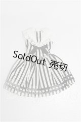 リカちゃん/OF:リトルファクトリー製衣装 S-24-04-05-252-TO-ZS