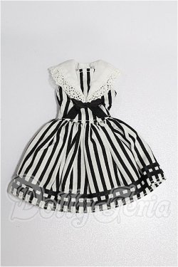 画像1: リカちゃん/OF:リトルファクトリー製衣装 S-24-04-05-252-TO-ZS