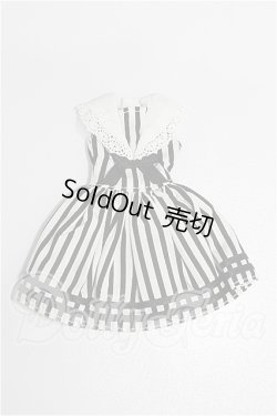 画像1: リカちゃん/OF:リトルファクトリー製衣装 S-24-04-05-252-TO-ZS