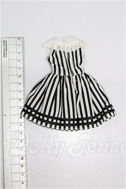 画像2: リカちゃん/OF:リトルファクトリー製衣装 S-24-04-05-252-TO-ZS