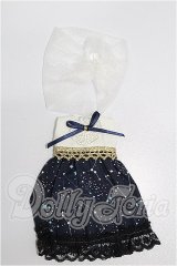 22cmサイズドール/OF:衣装 S-24-04-05-269-TO-ZS