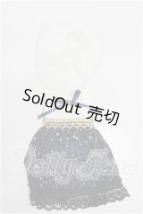 22cmサイズドール/OF:衣装 S-24-04-05-269-TO-ZS