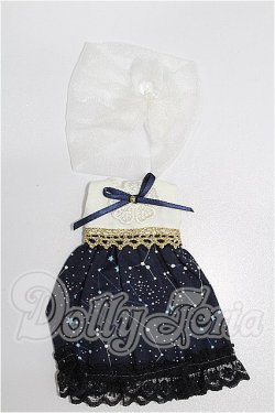 画像1: 22cmサイズドール/OF:衣装 S-24-04-05-269-TO-ZS