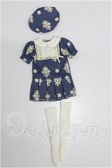 22cmサイズドール/OF:衣装 S-24-04-05-272-TO-ZS