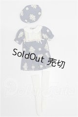 22cmサイズドール/OF:衣装 S-24-04-05-272-TO-ZS